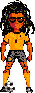 Edgar Davids